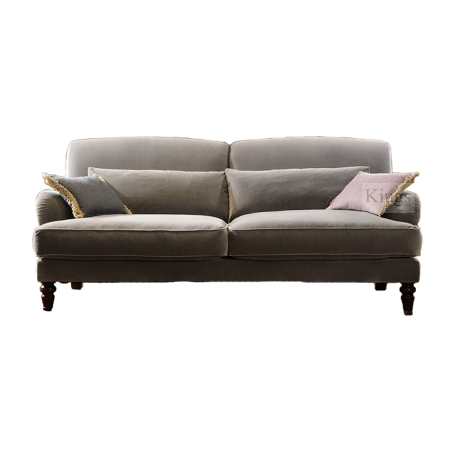 Tetrad Windermere Petite Sofa Kings